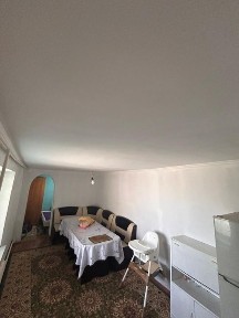 Сдается времянка на долгий срок