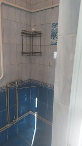 Сдаётся в аренду дом