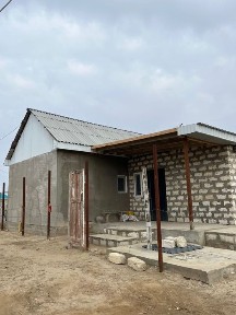 Продается дом таскала