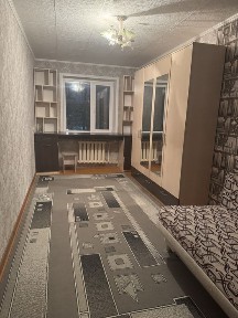 сдаю квартиру., 150 т без коммуслуг