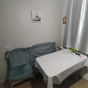 Павлодарская область, Муткенова