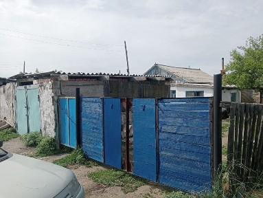 Продам дом во втором квартоле. старыи город