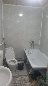 Продам частный дом