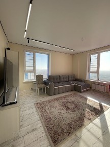 Продажа квартир 2 комнатная