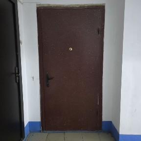 Двушка Магнитная 13а