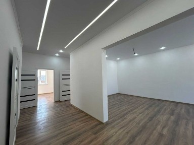 Срочно продается новый частный дом 2025года