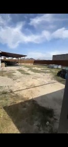 Срочно продам дом в связи с перездом, построин для себя