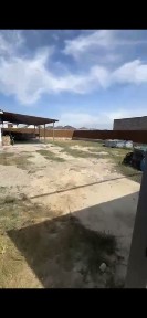 Срочно продам дом в связи с перездом, построин для себя