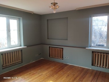 Продам дом срочно