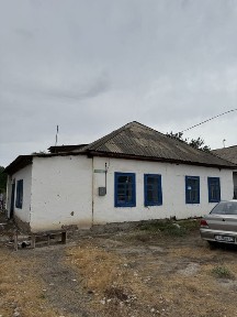 Дом с участком, 4 ком, 80м2-35 соток