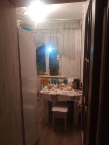 Продам 1 комн. квартиру