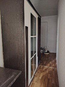 Карагандинская область, Сатпаев