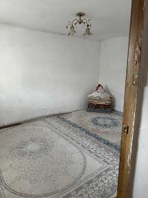 Арендага времняка