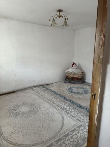 Атырауская область, Атырау, Авангард