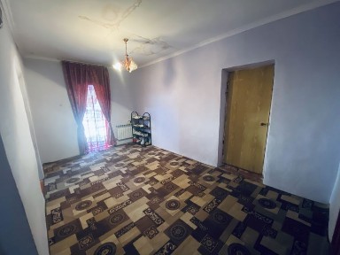 Продаю дом в жетысае