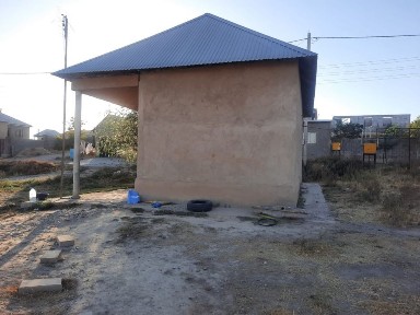 Туркестанская область, Шымкент, Аль-Фарабийский район