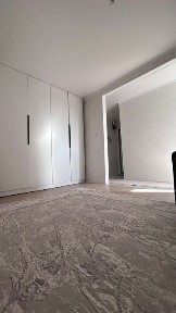 Продам однокомнатную квартиру с ремонтом