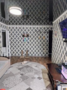 Продам 3 комнатную квартиру