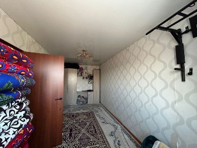 Карагандинская область, Темиртау