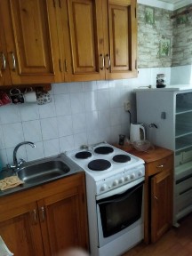 Продам 2х комнатную квартиру