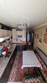 Карагандинская область, Темиртау