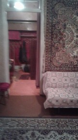 Жамбылская область, Талас