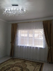 Жамбылская область, Талас