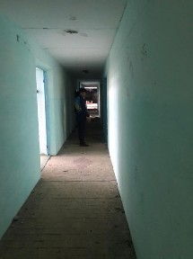 Костанайская область, Костанай