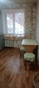 Сдам 1 комнатную квартиру