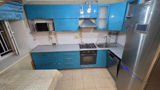 Костанайская область, Костанай