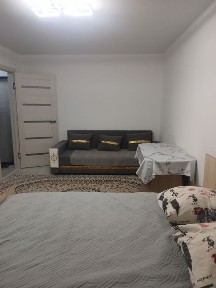 Костанайская область, Костанай