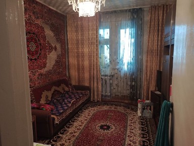 Костанайская область, Костанай