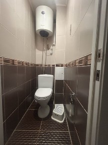 Продам 4-х комнатную квартиру