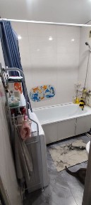 Срочна продам 3 комнатную в затоболовке