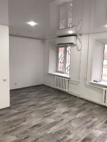 Костанайская область, Костанай