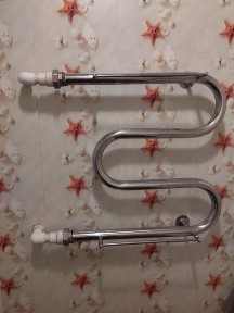 Продам 2комнатную квартиру