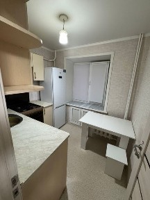 Продам квартиру в центре