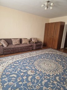 Туркестанская область, Шымкент, Аль-Фарабийский район