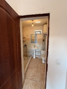 Аренда квартиры