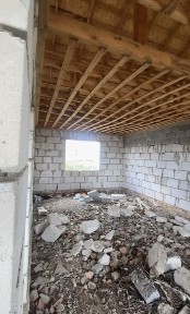 Продам дом либо обменяю на квартиру