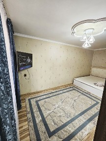 Почасам, посуточно