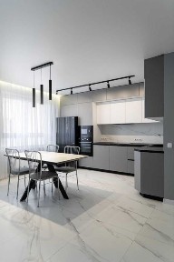 Посуточная аренда квартиры в Алматы 1-2ком.