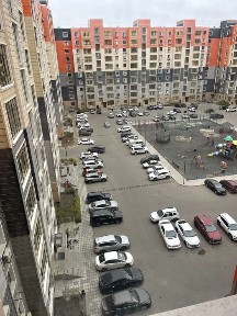 3 болмели уй сатылады