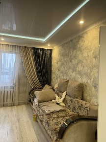 Продам Дом в Коянды!