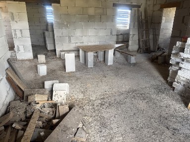 ПРОДАМ Частный дом краснарски 2дача