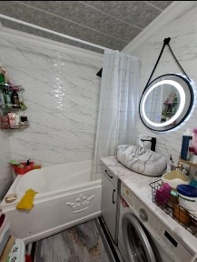 Продам Квартиру в хорошом районе.