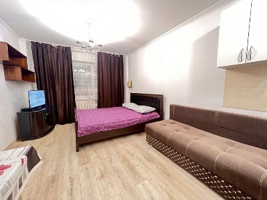 3 часа 3000 Республика Фаворит Солнечный Мечта Технодом