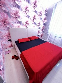 Час1000 Республика Богенбая Фаворит Солнечный