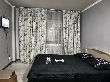 Час999 Республика Жастар Сейфуллина Артем