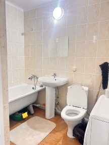 Час 1000 Республика Сейфуллина Артем Жастар